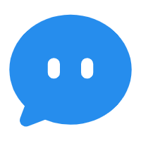 Live Chat channel