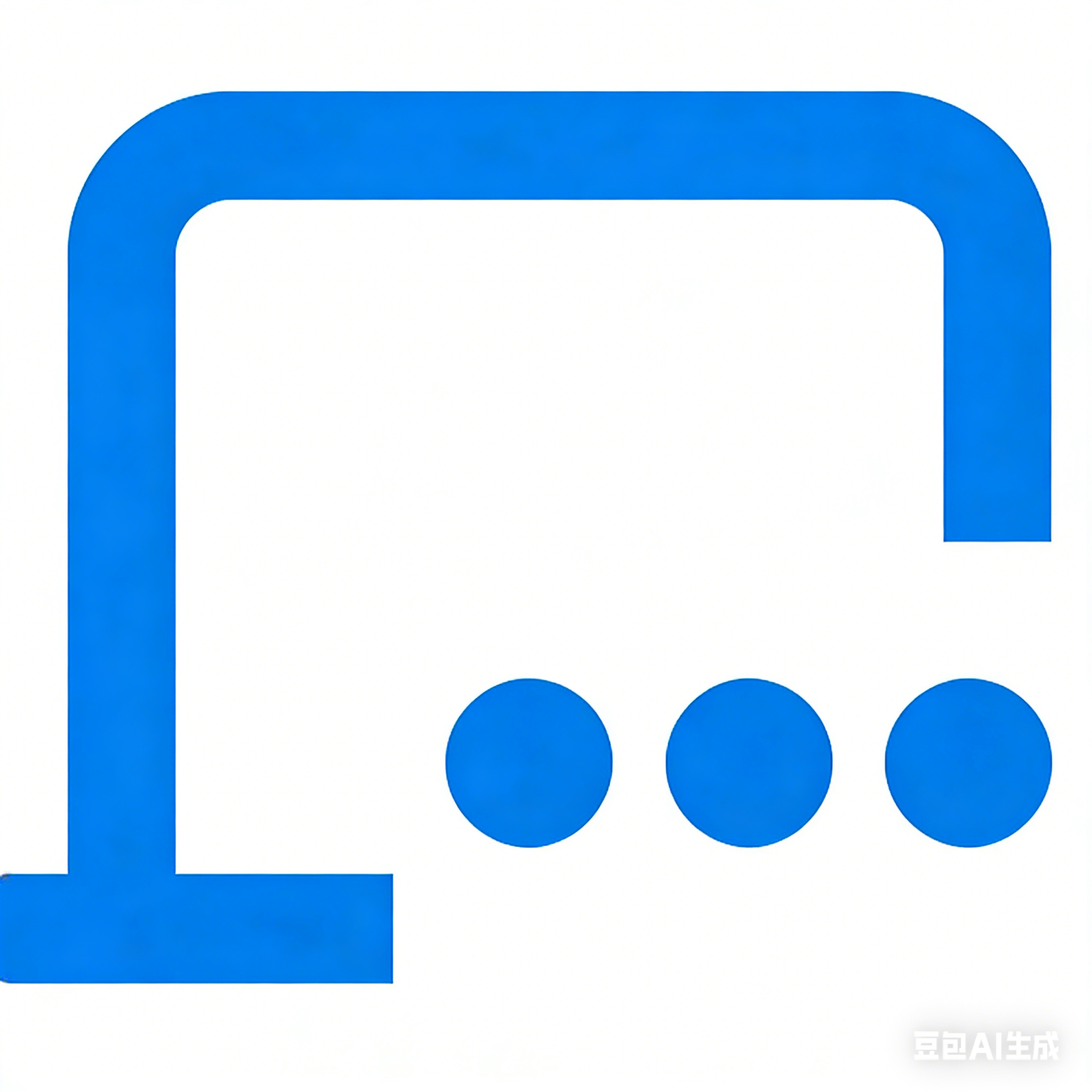 Logged-in devices icon