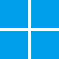 sync source label
