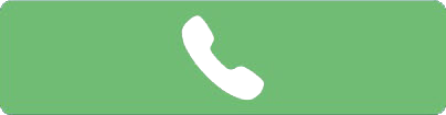 Call
