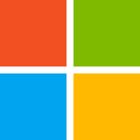 Microsoft source