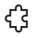 Cloud Voice App plugin icon