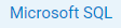 Microsoft SQL source tag