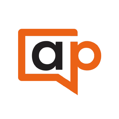Apidaze