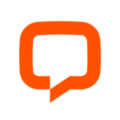 Live Chat