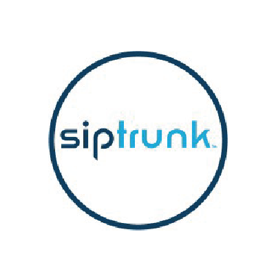 SIPTRUNK