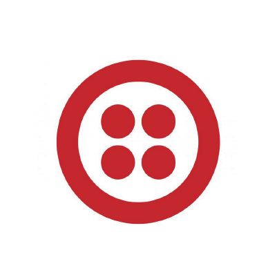 Twilio