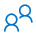 People