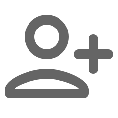 Add Participant