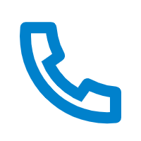 Call