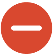Do Not Disturb status icon