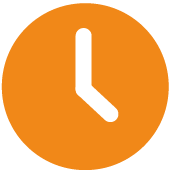 Away status icon