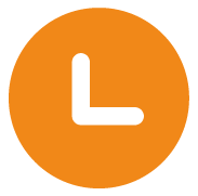 Away status icon