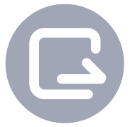 Off Work status icon