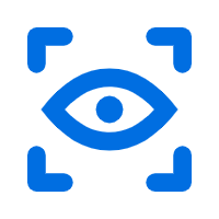 Video preview control