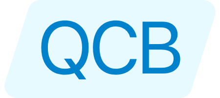 queue callback