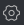 Remote configuration icon for the indoor station in iVMS-4200