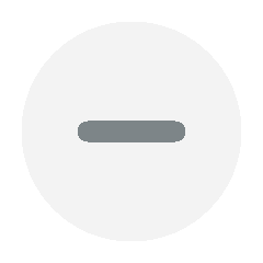 Remove participants