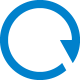 reprovision