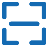 Scan icon