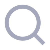 Search