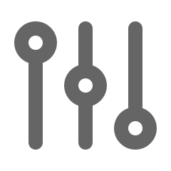 Select outbound prefix