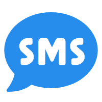 SMS channel