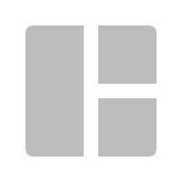 Speaker view icon