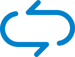 Switch-time control used to override the active time condition