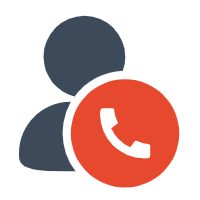 Talking
