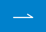 Transfer confirmation button