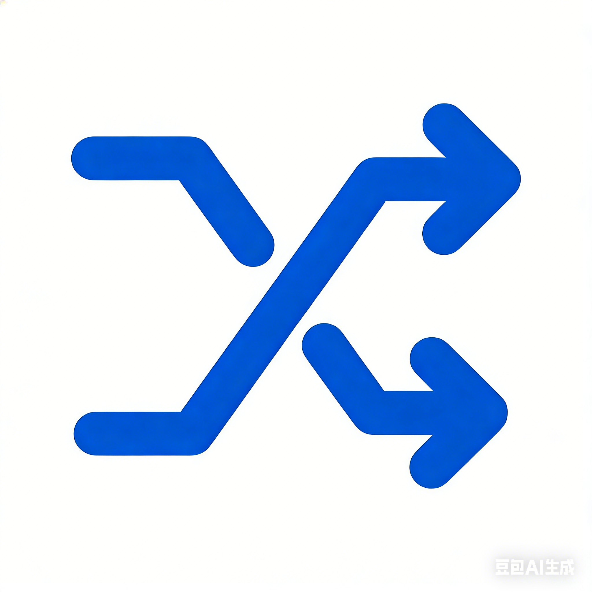 Transfer icon