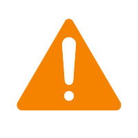 Outbound calls blocked