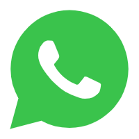 WhatsApp channel