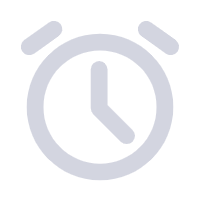 Wake-up icon