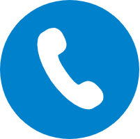call