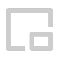 Zoom-out icon