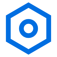 settings icon