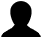 Account menu on the phone home screen